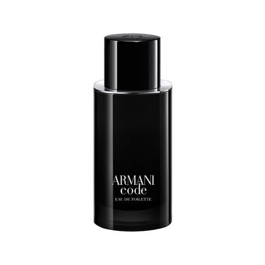 ARMANI Armani Code Code, Eau de Toilette  