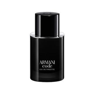 ARMANI Armani Code Code, Eau de Toilette  