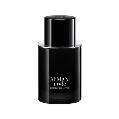 ARMANI Armani Code Code, Eau de Toilette  