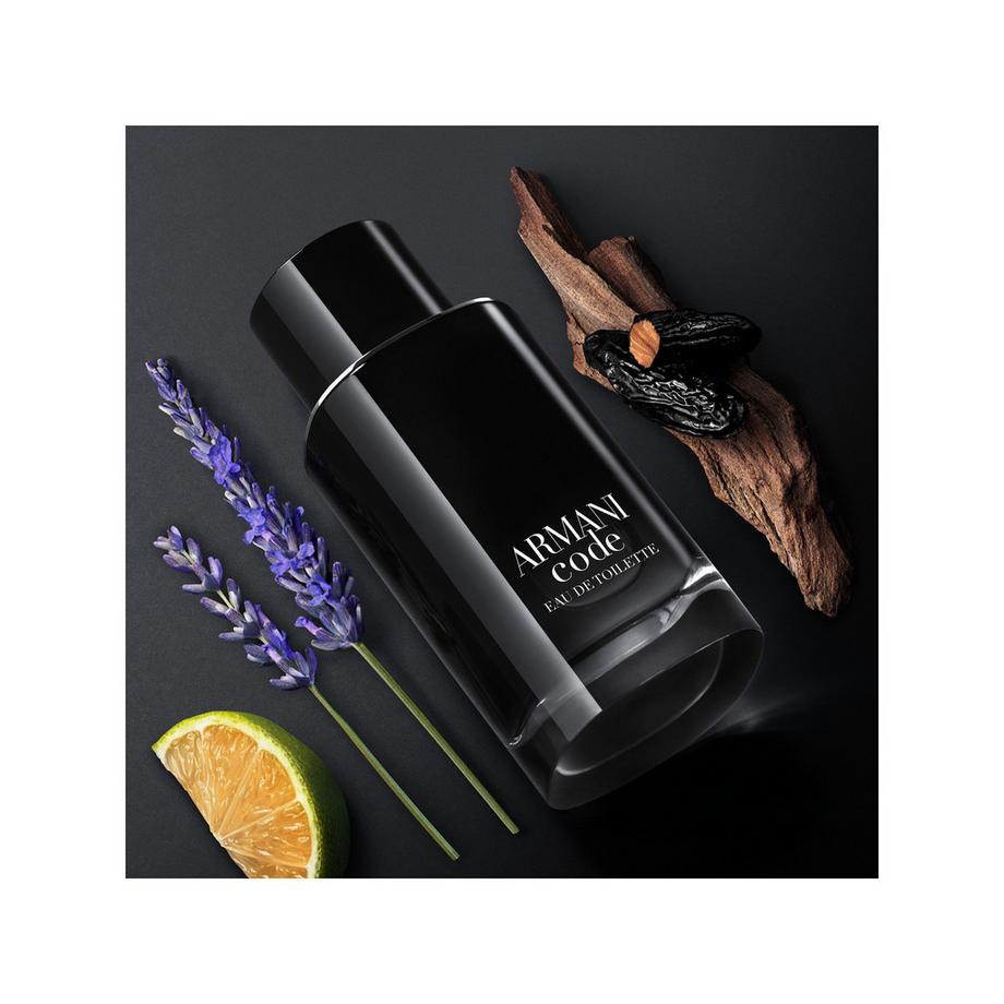ARMANI Armani Code Code, Eau de Toilette  