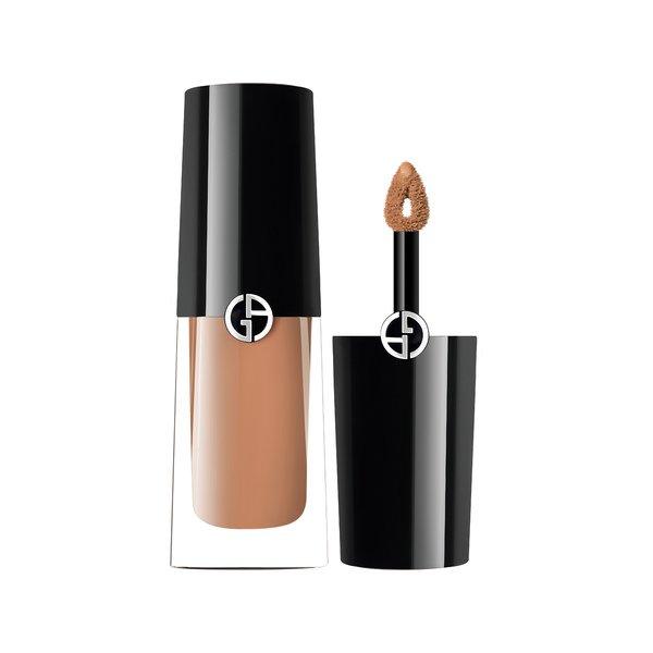 Image of Eye Tint Damen Camel ml#163/3.9ml