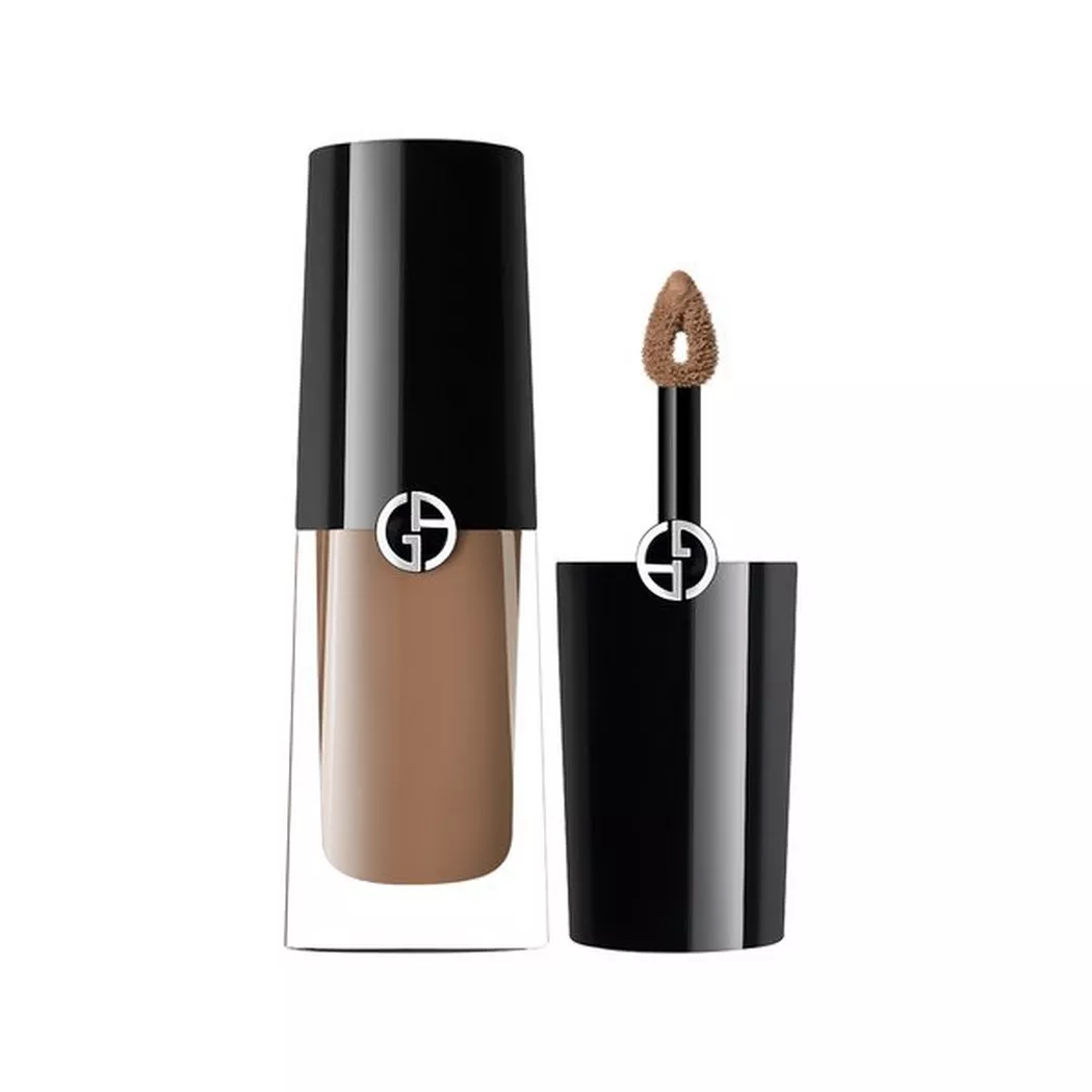 ARMANI - Eye Tint, 3.9 ml, Cedar