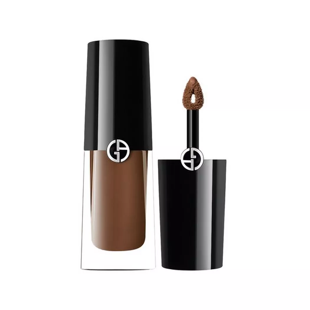 ARMANI - Eye Tint, 3.9 ml, Wood