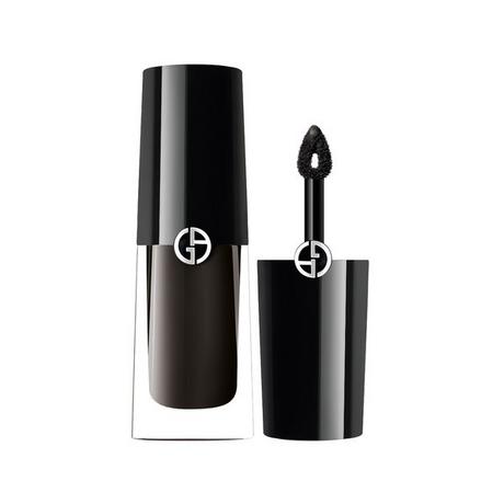 ARMANI  Eye Tint 