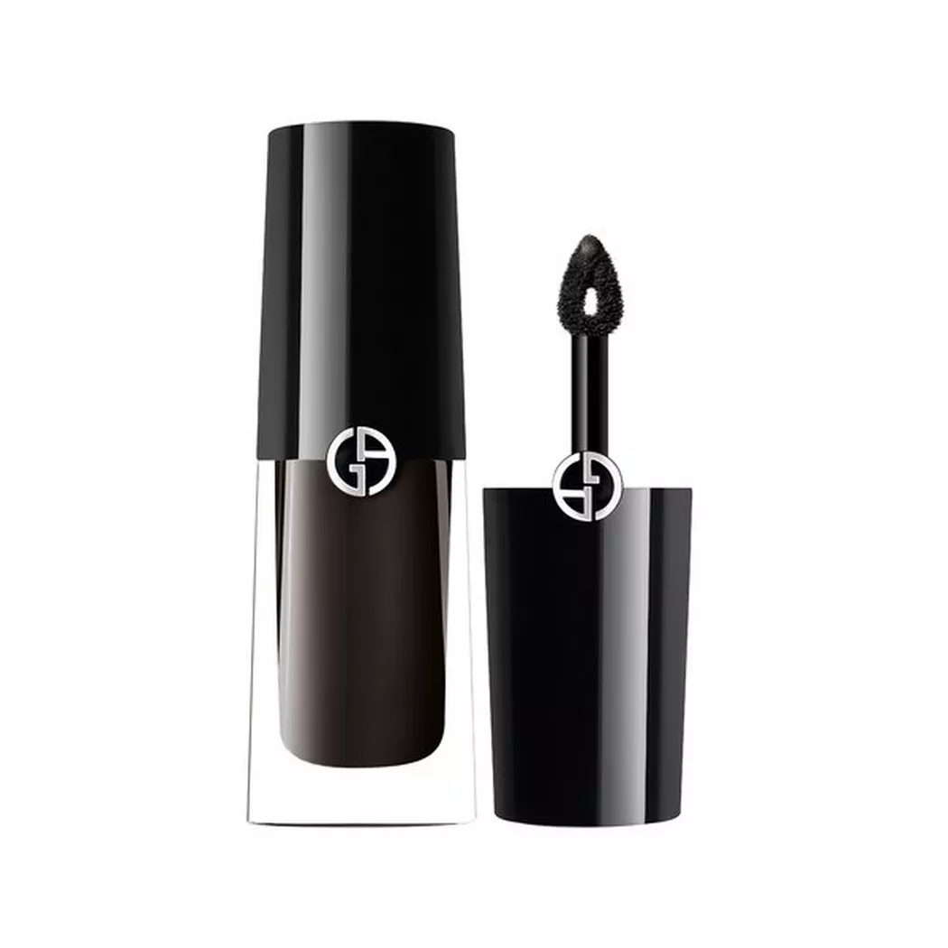ARMANI - Eye Tint, 3.9 ml, Ebony