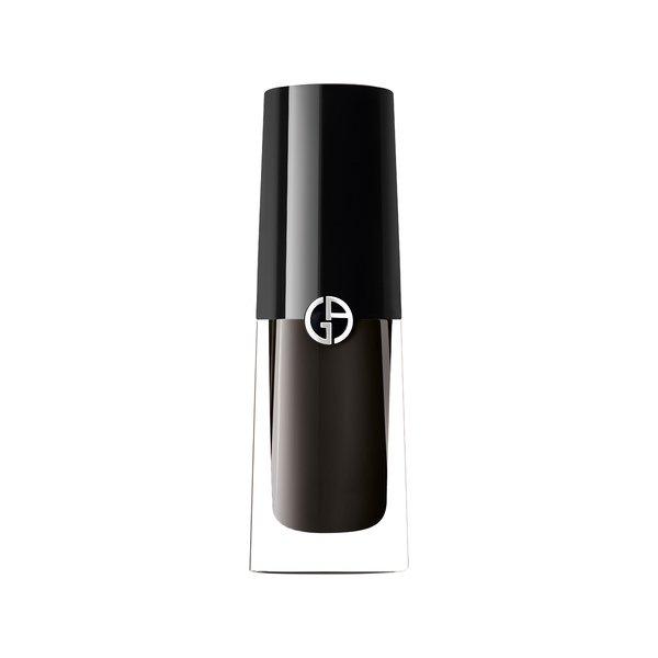 ARMANI  Eye Tint 