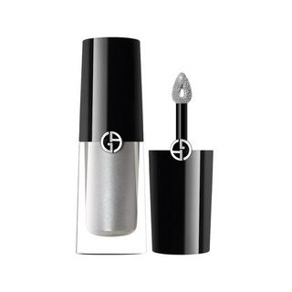 ARMANI  Eye Tint 