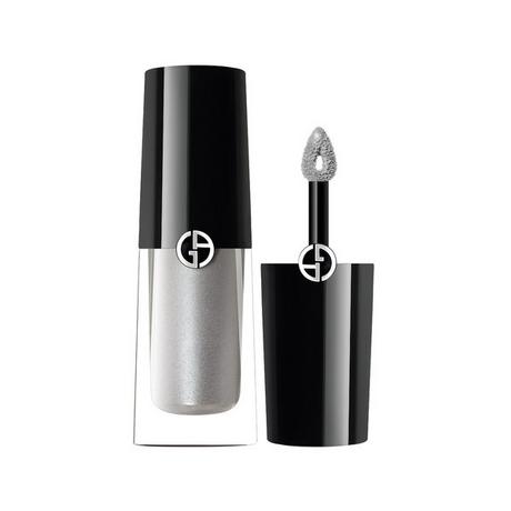 ARMANI  Eye Tint 