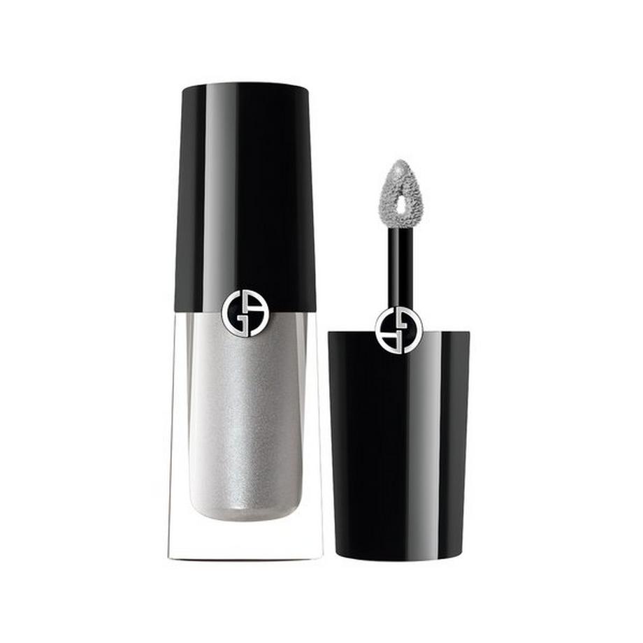ARMANI  Eye Tint 
