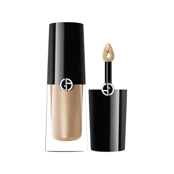 Image of Eye Tint Damen Gold ml#163/3.9ml