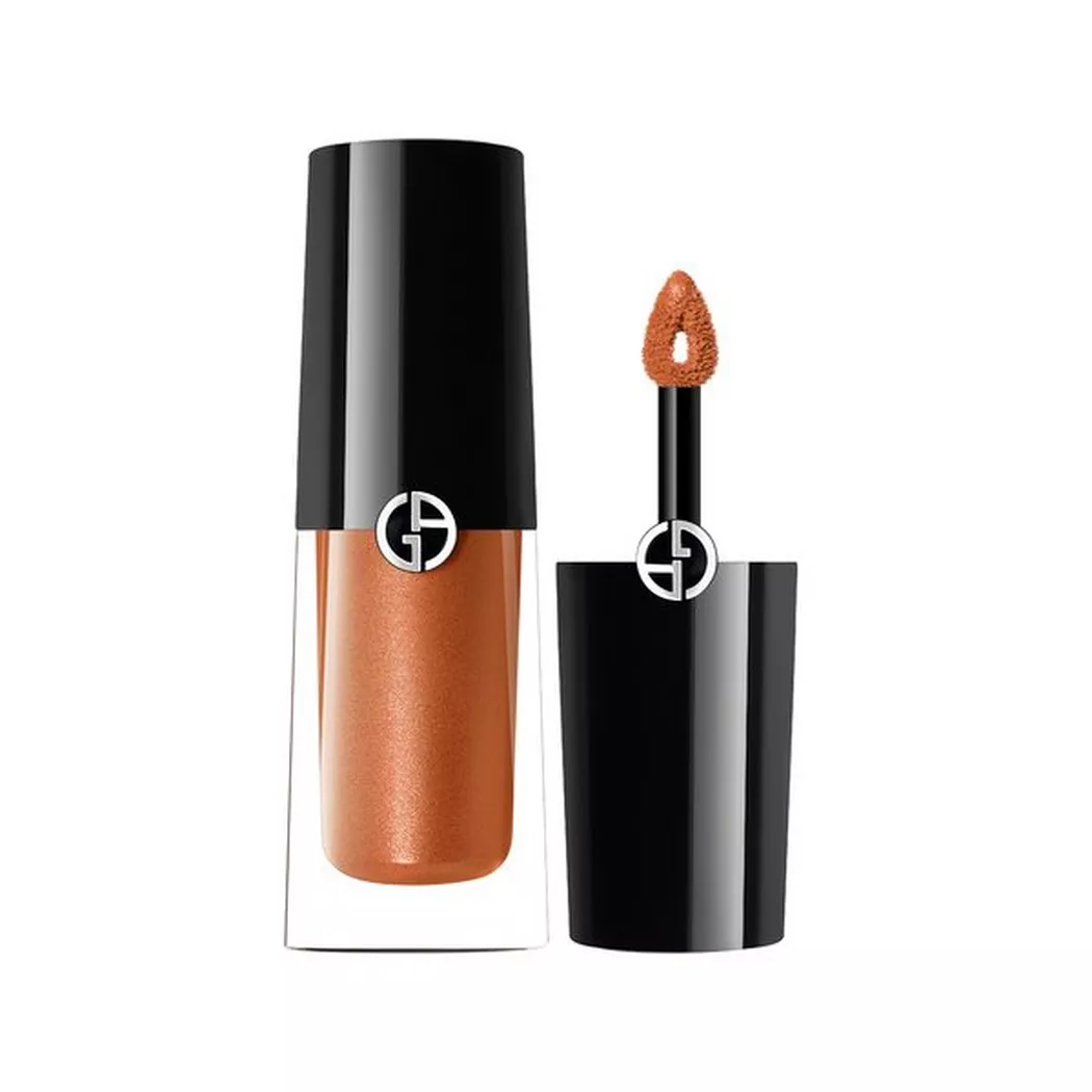ARMANI - Eye Tint, 3.9 ml, Copper