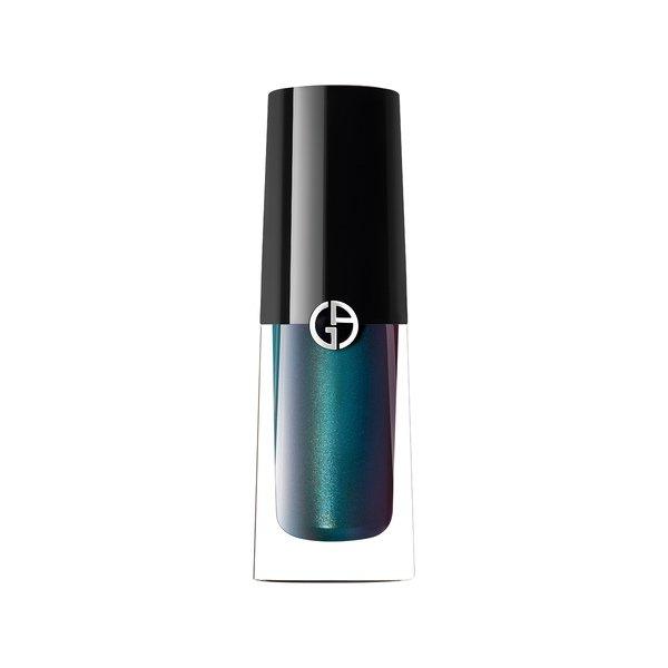 ARMANI  Eye Tint 