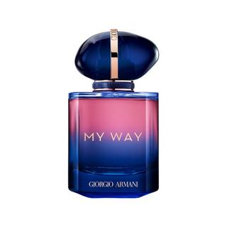 ARMANI My Way Parfum  