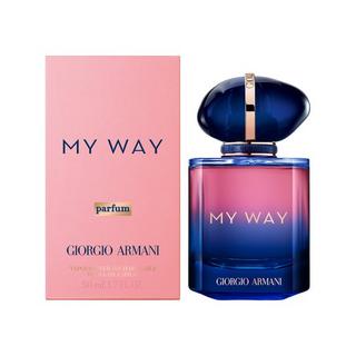 ARMANI My Way Parfum  