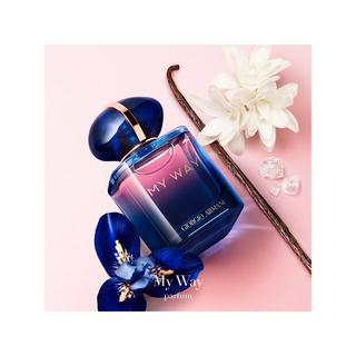 ARMANI My Way Parfum  