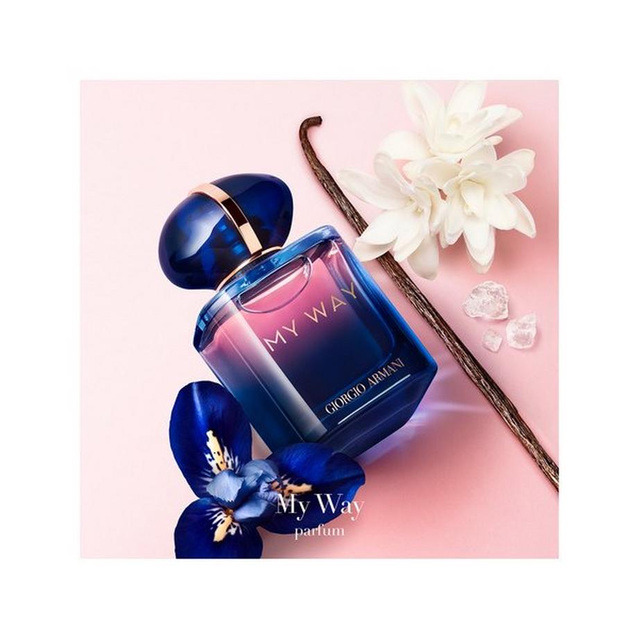 ARMANI My Way Parfum  