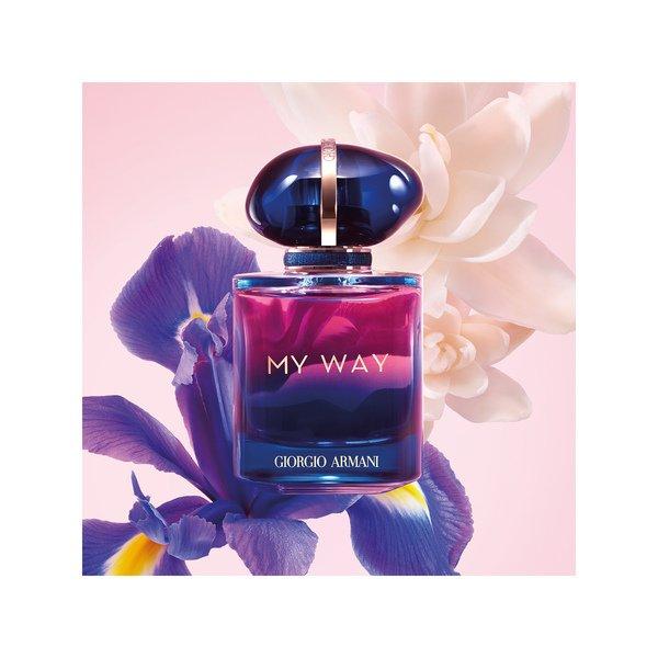 ARMANI My Way Parfum  
