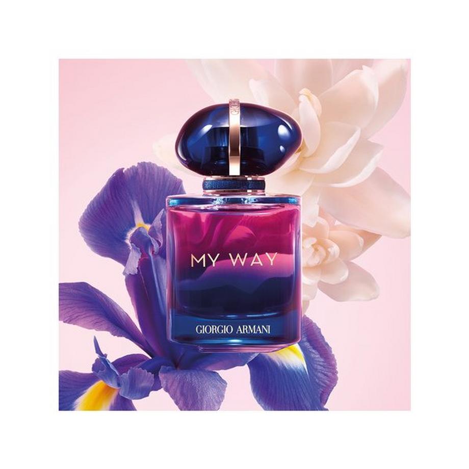 ARMANI My Way Parfum  