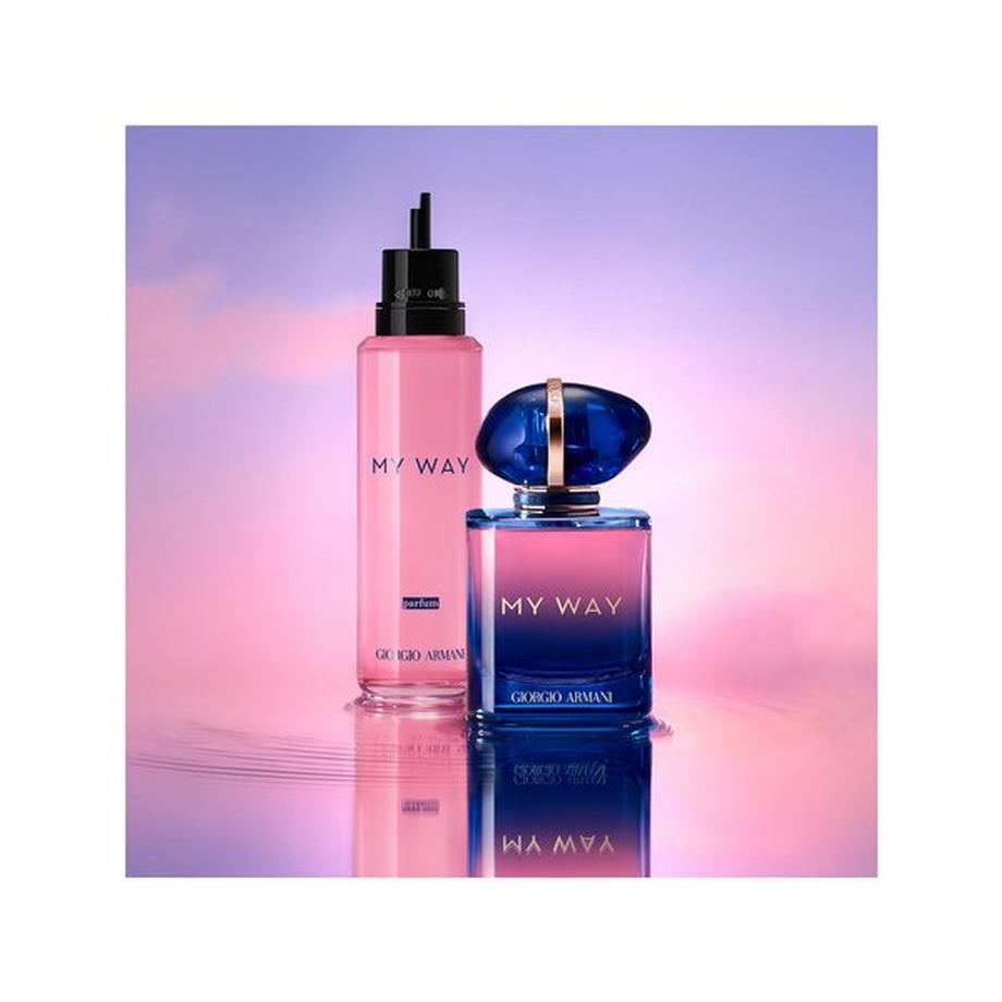 ARMANI My Way Parfum  