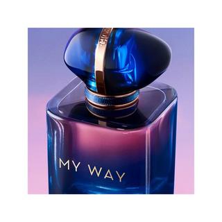 ARMANI My Way Parfum  