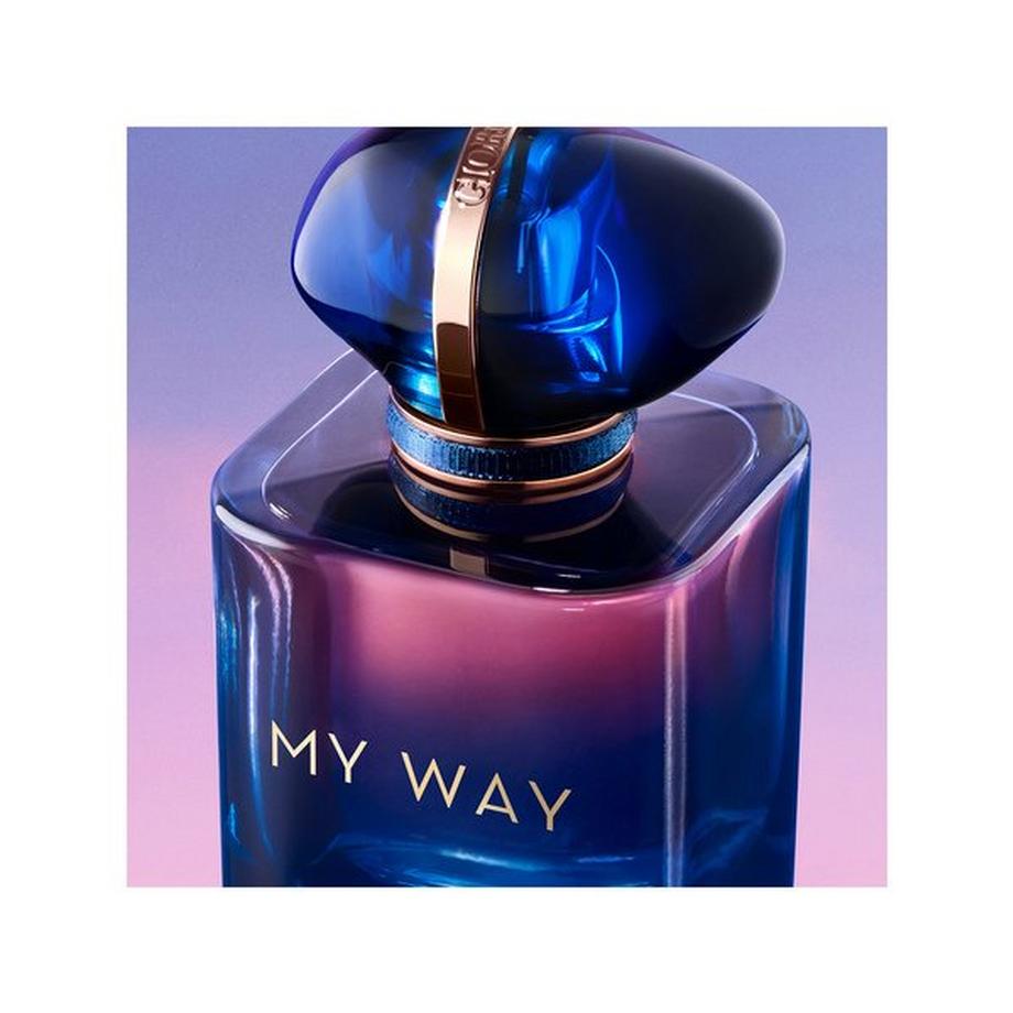 ARMANI My Way Parfum  