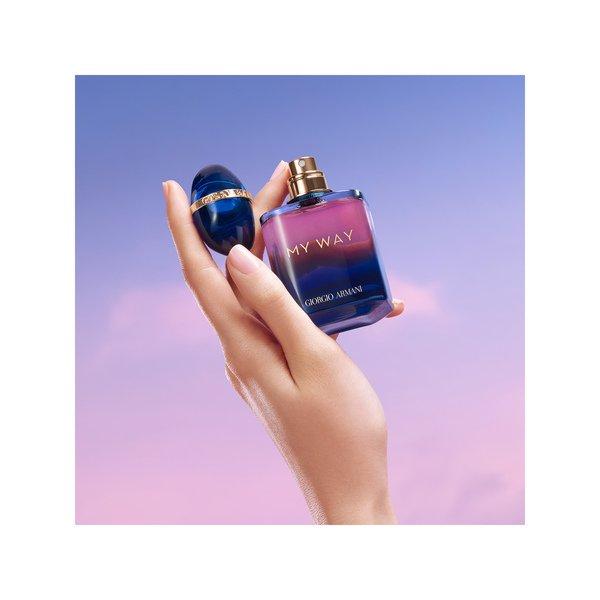 ARMANI My Way Parfum  