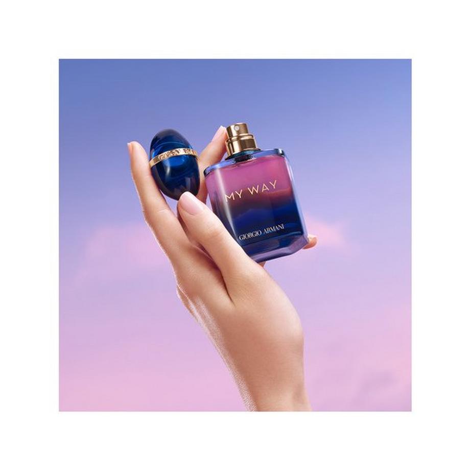 ARMANI My Way Parfum  