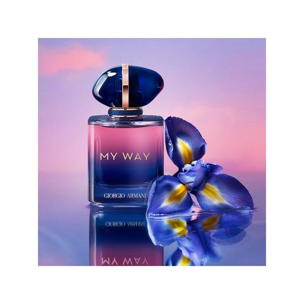 ARMANI My Way Parfum  