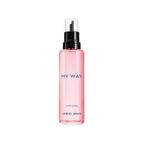 ARMANI  My Way Eau de Parfum Refill 