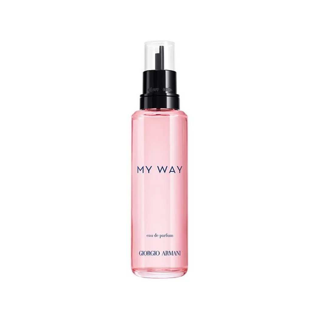 ARMANI - My Way Eau de Parfum Refill, 100  ml