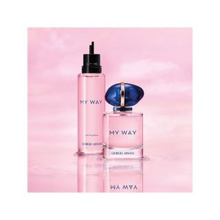 ARMANI  My Way Eau de Parfum Refill 