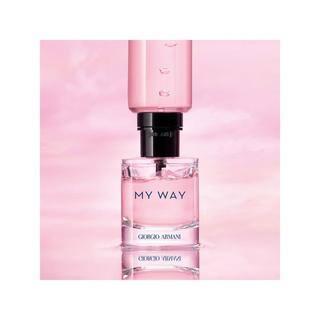 ARMANI  My Way Eau de Parfum Refill 