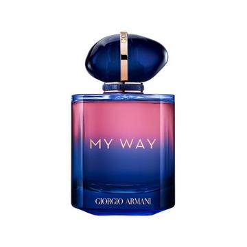 My Way Parfum