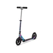 Micro Classic Neochrome Scooter F r Asphalt Online Kaufen MANOR