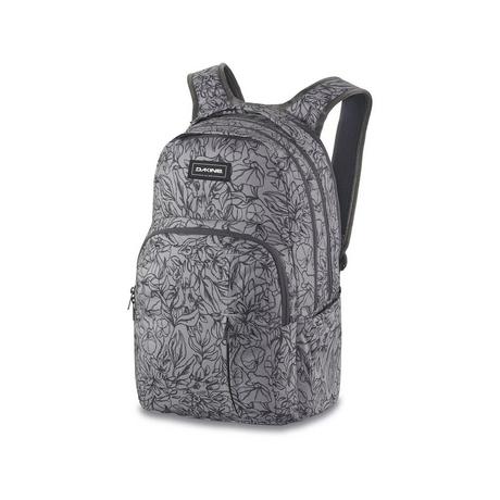 Dakine Rucksack CAMPUS PREMIUM 28L 