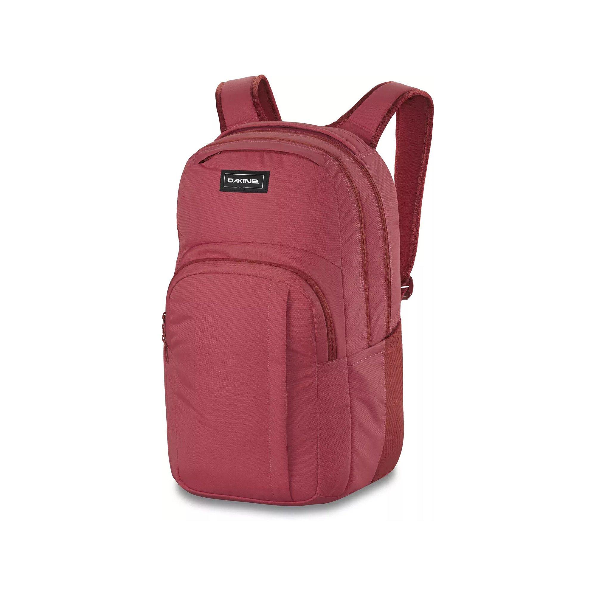 Image of Rucksack Unisex Rot 33 L
