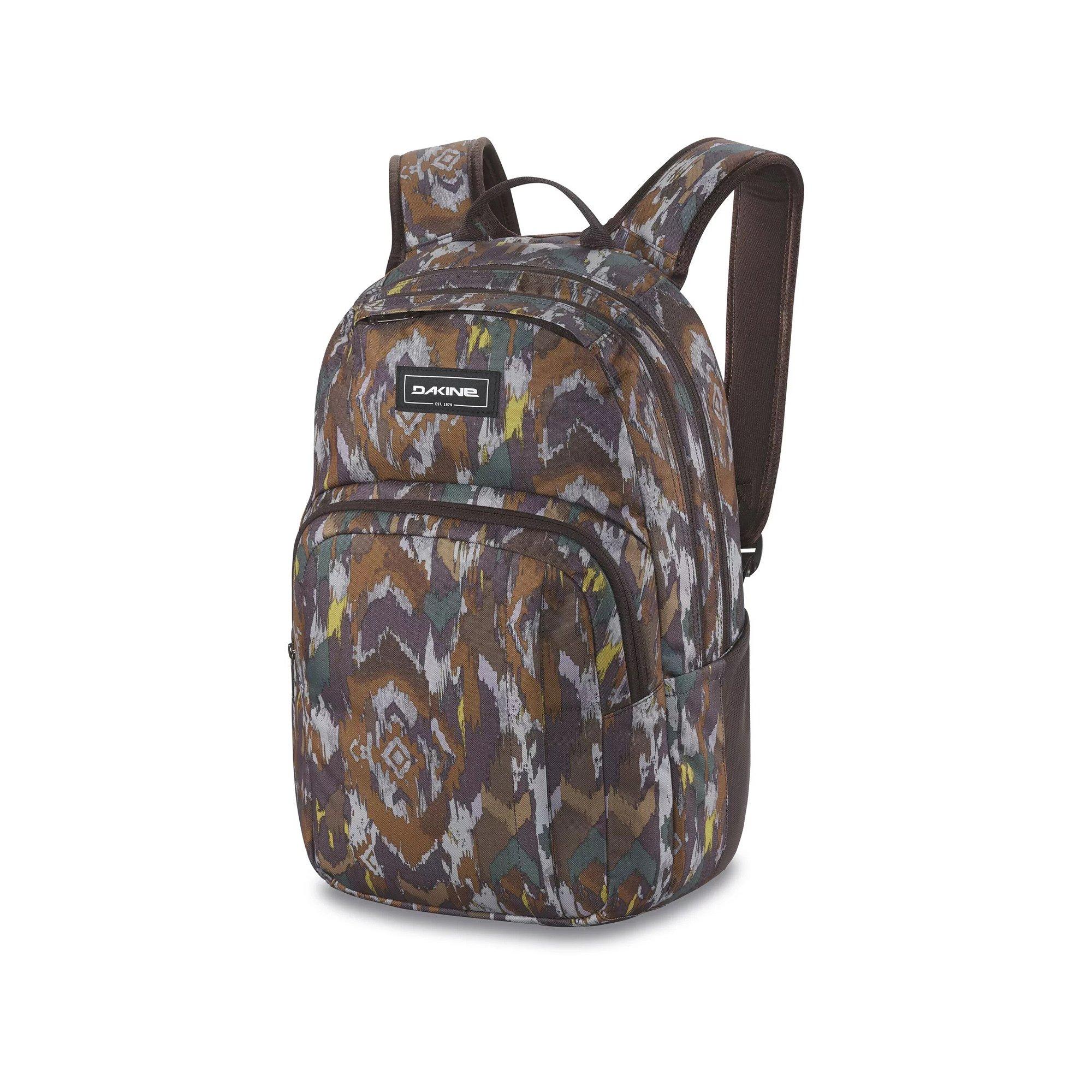 Dakine Rucksack CAMPUS M 25L online kaufen MANOR