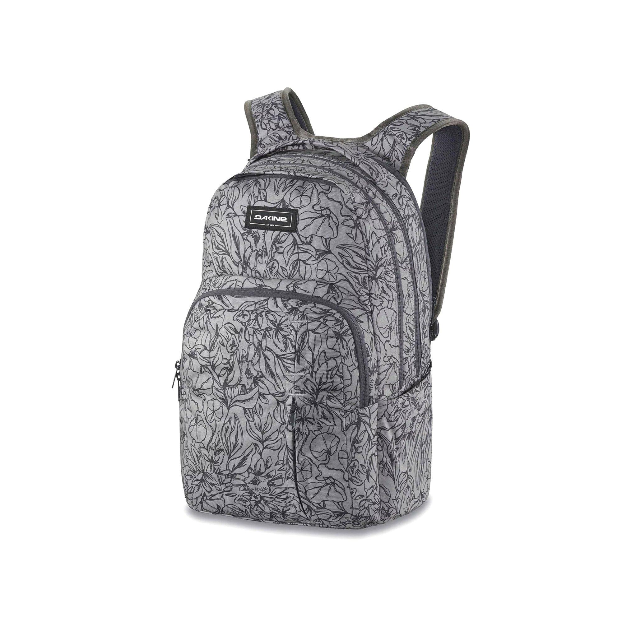 Dakine Rucksack CAMPUS M 25L online kaufen MANOR
