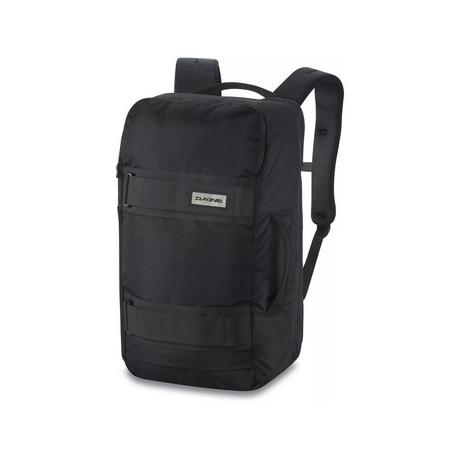 Dakine Sac à dos MISSION STREET DLX 32L 