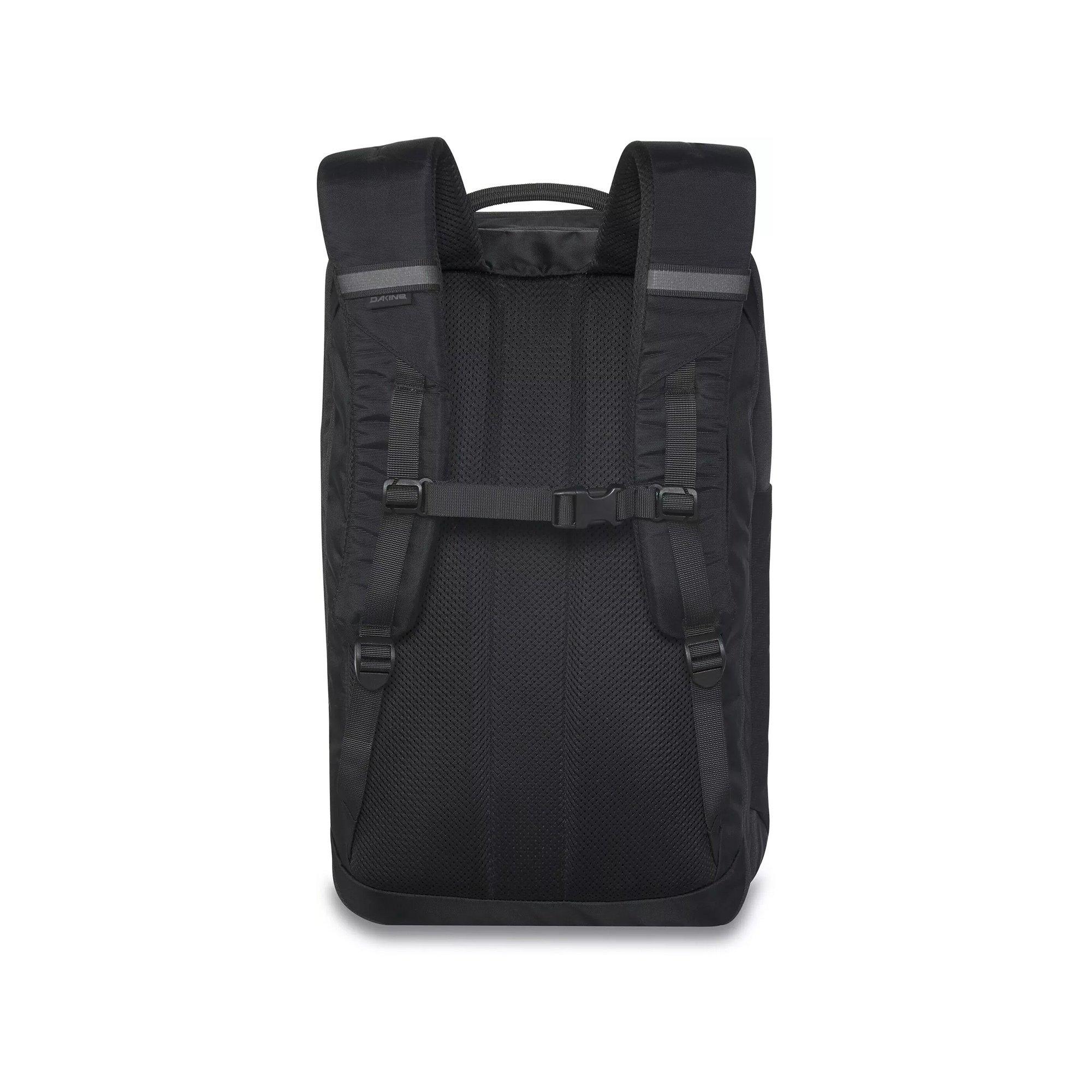 Dakine Rucksack MISSION STREET DLX 32L 