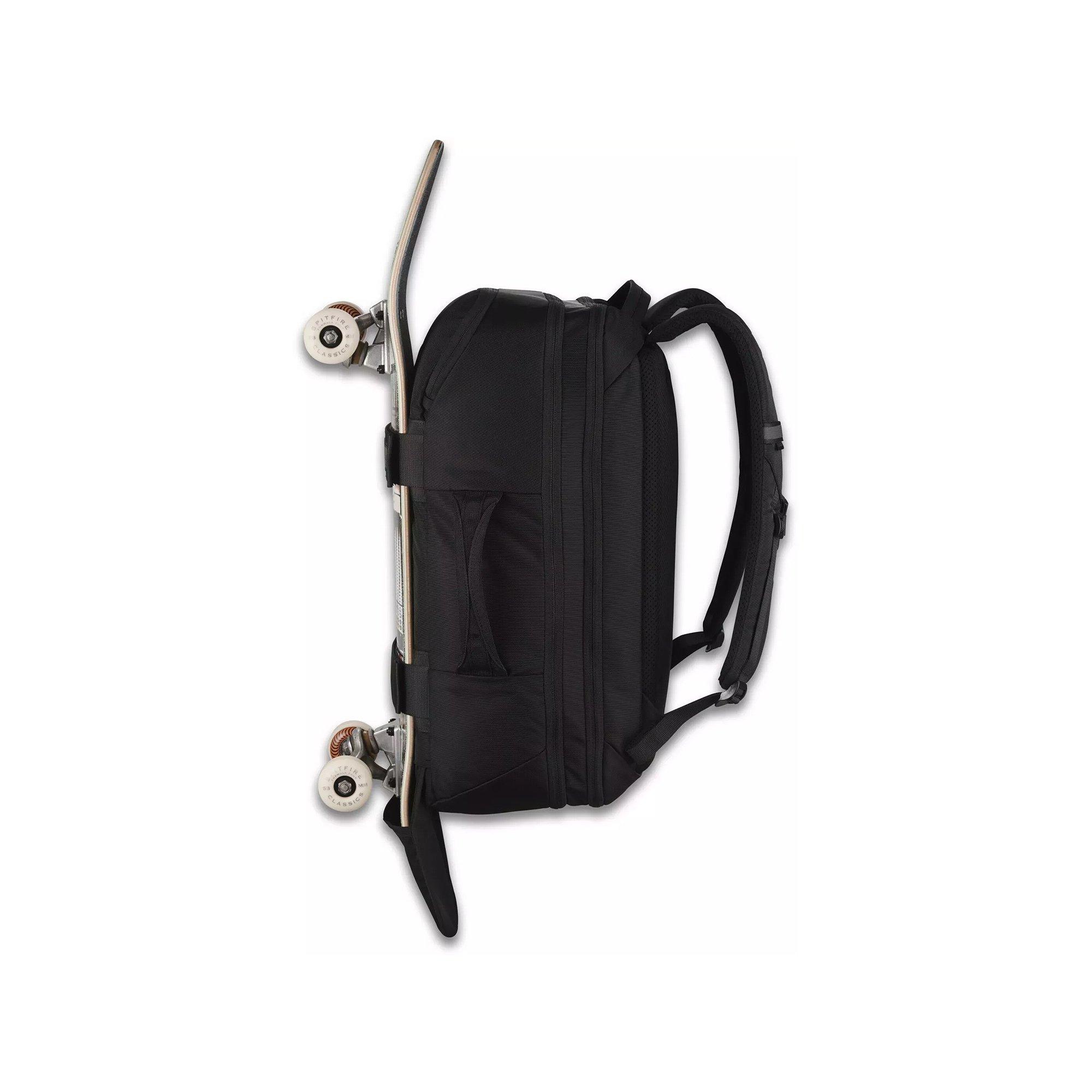 Dakine Sac à dos MISSION STREET DLX 32L 