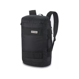 Dakine Rucksack MISSION STREET PACK 25L 