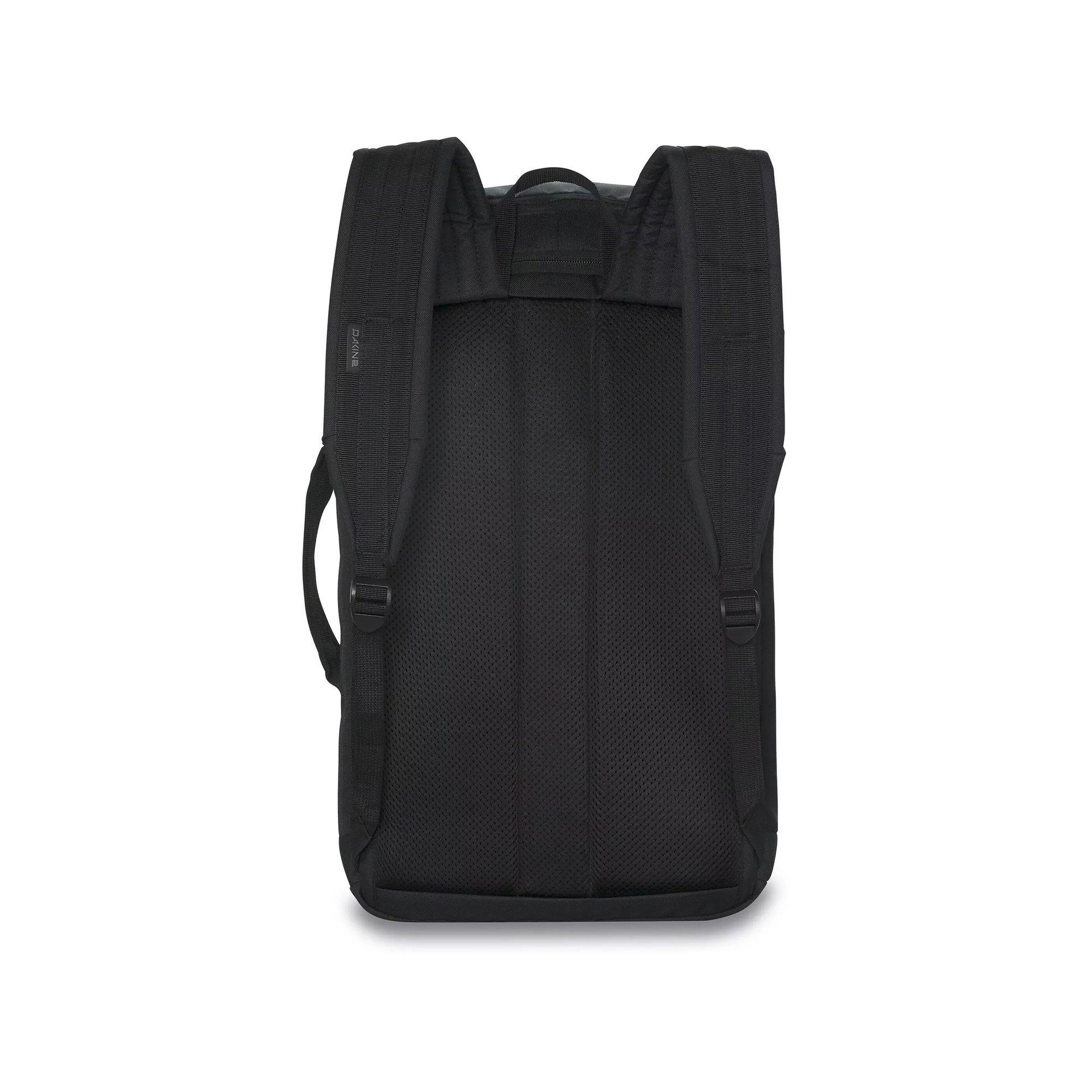 Dakine Rucksack MISSION STREET PACK 25L 