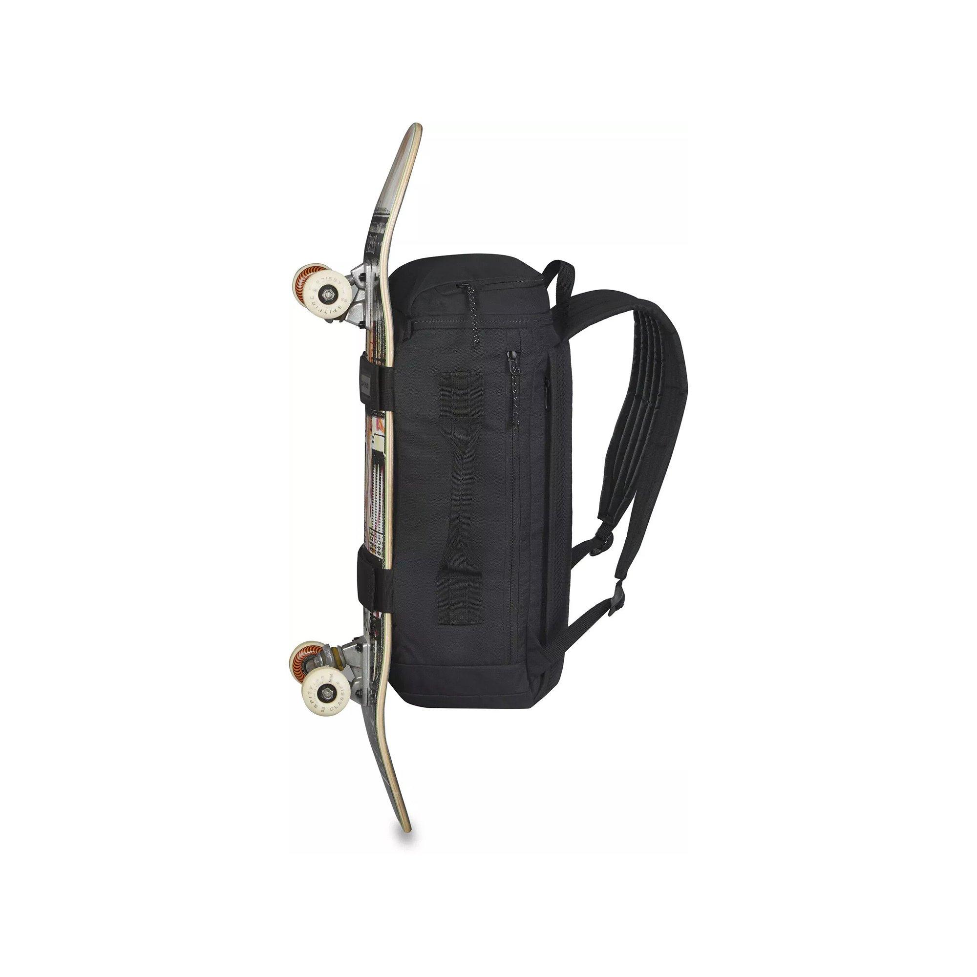 Dakine Rucksack MISSION STREET PACK 25L 