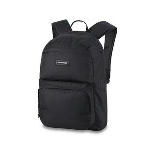 Dakine Zaino METHOD BACKPACK 25L 