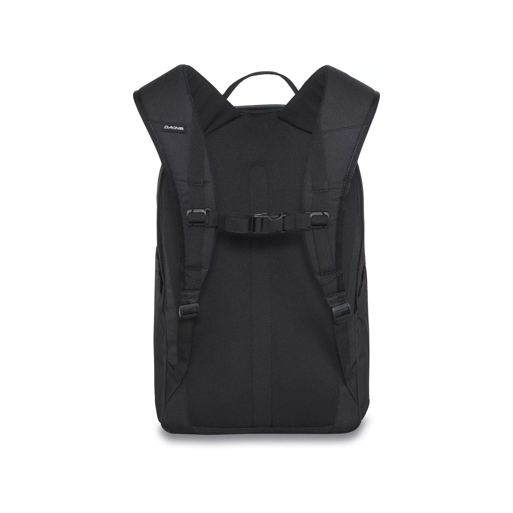 Dakine Rucksack METHOD BACKPACK 25L 