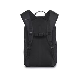 Dakine Zaino METHOD BACKPACK 25L 