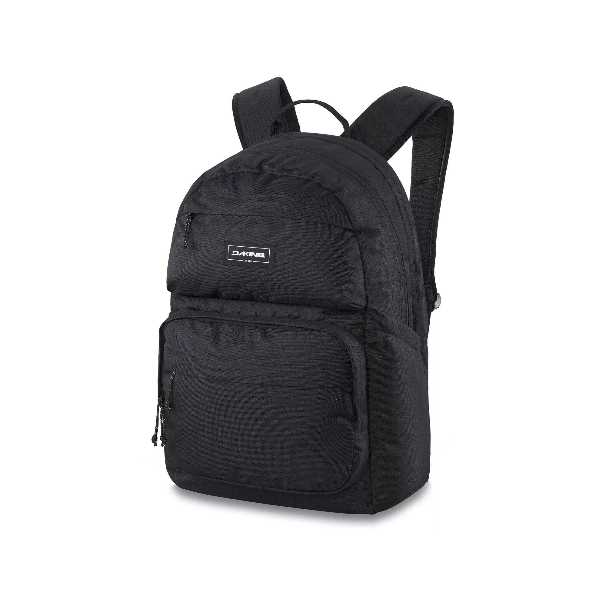 Dakine Rucksack METHOD BACKPACK 32L 