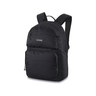 Dakine Rucksack METHOD BACKPACK 32L 