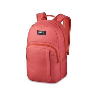 Dakine Zaino Class Backpack 